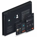 Navegador de Perplexity AI