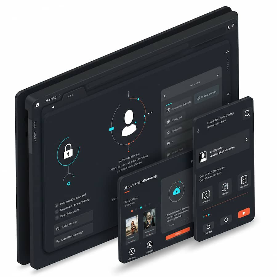Navegador de Perplexity AI