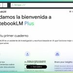 NotebookLM