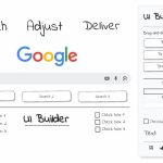 UI Builder