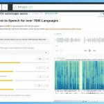 MassivelyMultilingualTTS