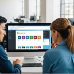 Microsoft 365