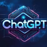 Novedades en ChatGPT