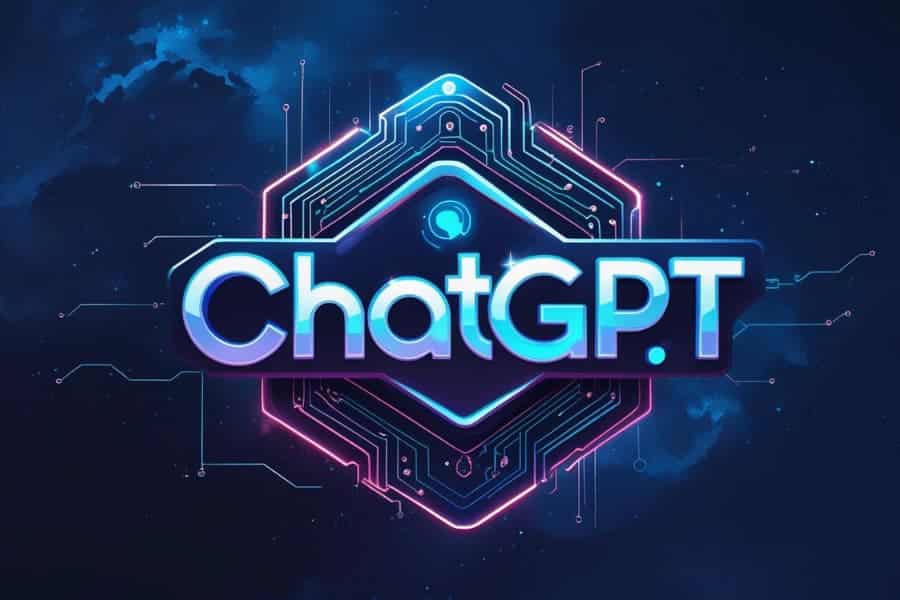 Novedades en ChatGPT