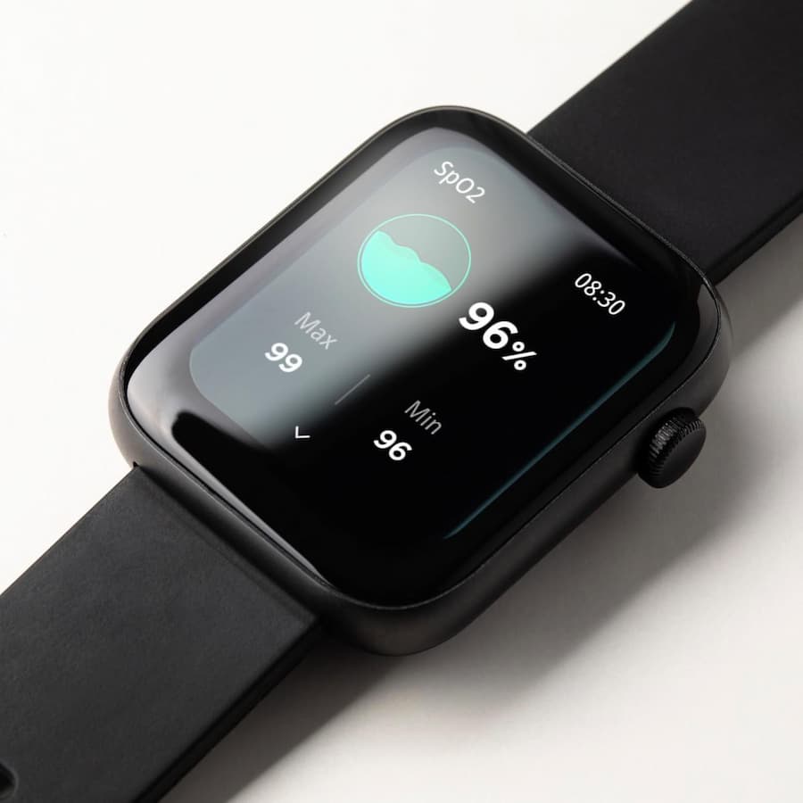 SPC Smartee Talk: un smartwatch intereresante a mejor precio
