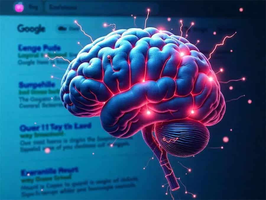 Potenciar el SEO
