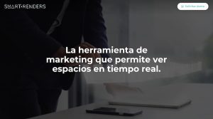 SMART-RENDERS