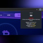 WebSafely