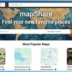 mapShare