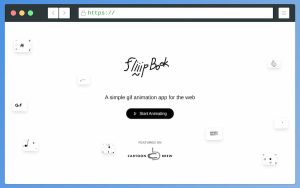 FliiipBook