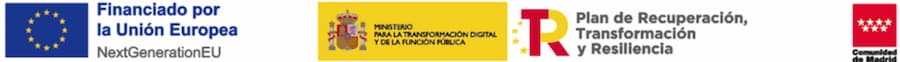SMART-RENDERS, preparado para revolucionar la creación de espacios mediante la IA