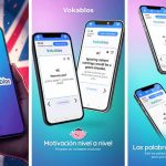 Vokablos