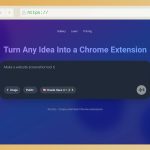 Kromio AI
