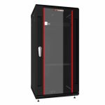 Rack para servidores