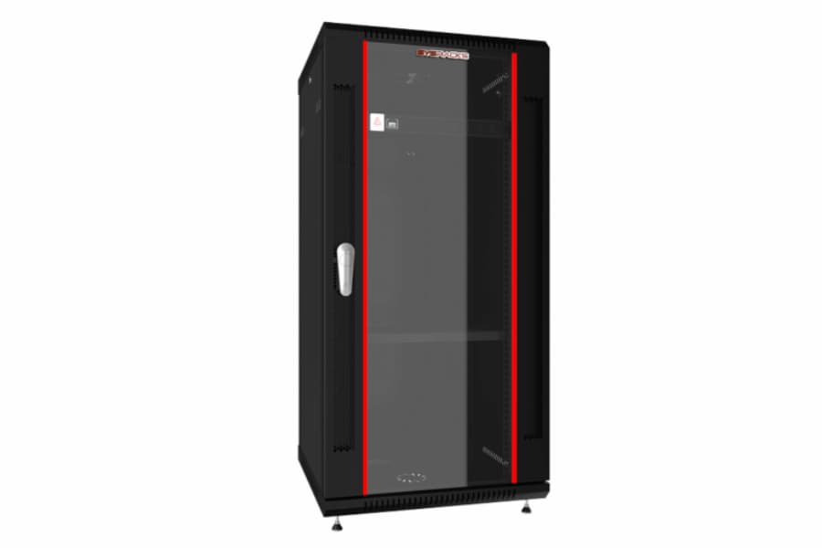 Rack para servidores