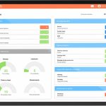 Un software ERP