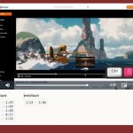 VideoRecall