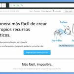 Wordwall