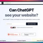 AI & Search Crawlability Checker