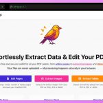 CanaryPDF