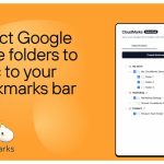 CloudMarks