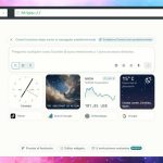 Comet