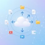 Filebin