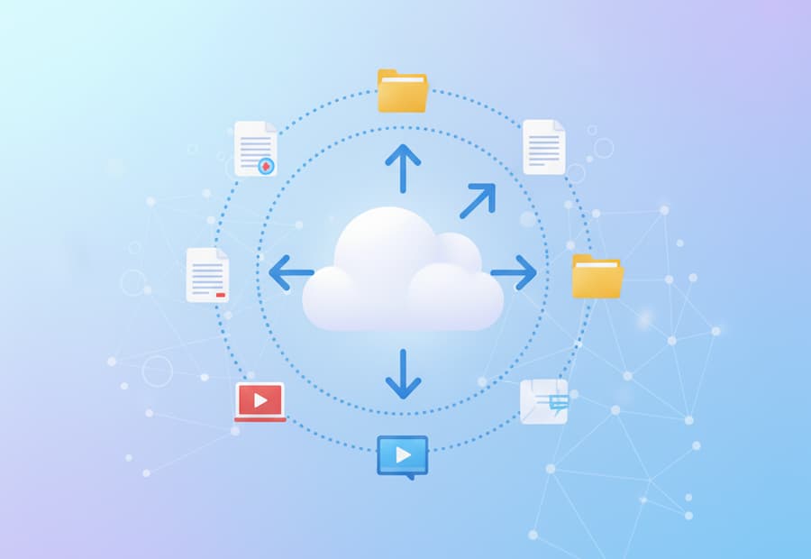 Filebin