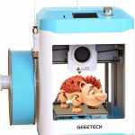 GEEETECH M1