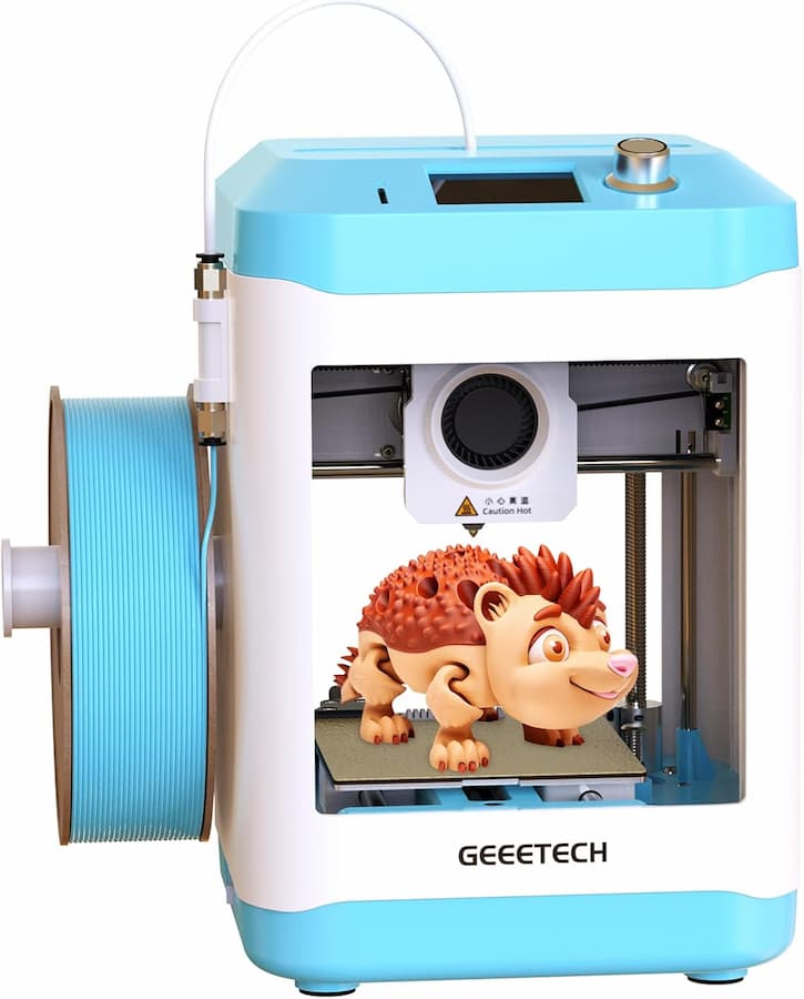 GEEETECH M1