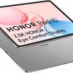 HONOR Pad 10