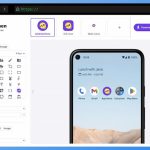 IconKitchen