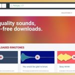 Notification Sounds