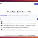 Retocar imágenes con Nano Banana y Qwen AI