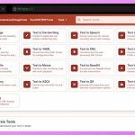 TextTools