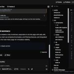 VibeStack Codex
