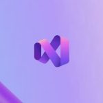 Visual Studio 2026 Insiders