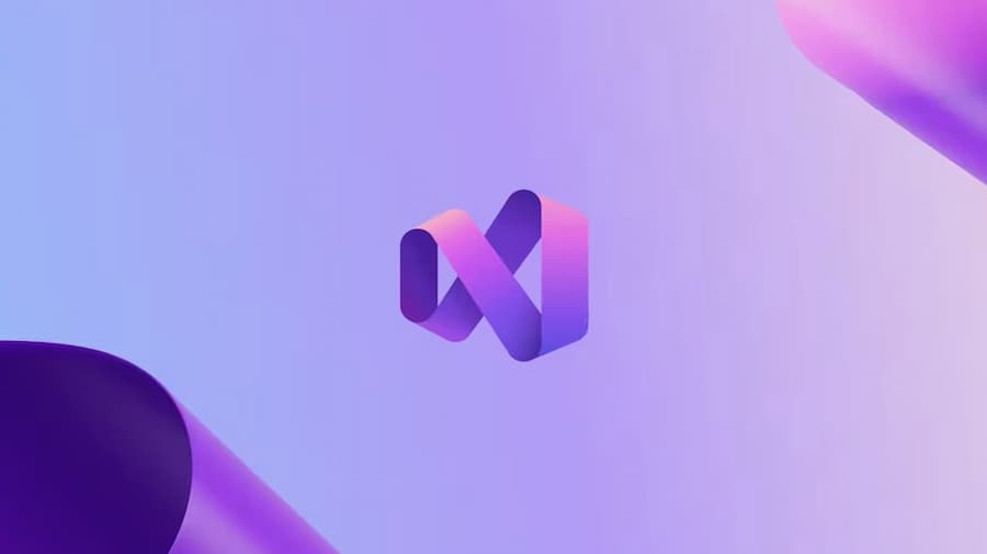 Visual Studio 2026 Insiders