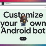 Androidify