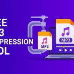 Comprimir MP3 en línea y gratis