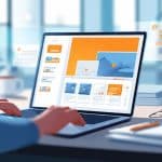 Convertir PPT a vídeo gratis