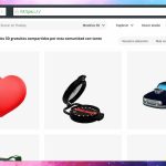 Descargar modelos 3D gratuitos