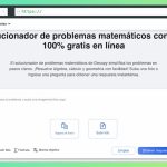 Free AI Math Solver
