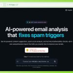 MailTester AI