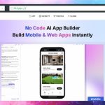 OnSpace AI