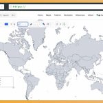 PaintMyMap