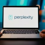 Perplexity Pro gratis