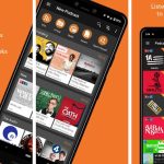 Sorry! Image not available at this time