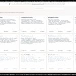 PromptCompose