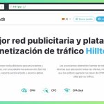 Una buena alternativa a Adsense